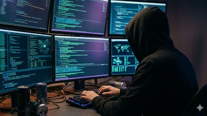 captura de pantalla 2026 04 07 084109