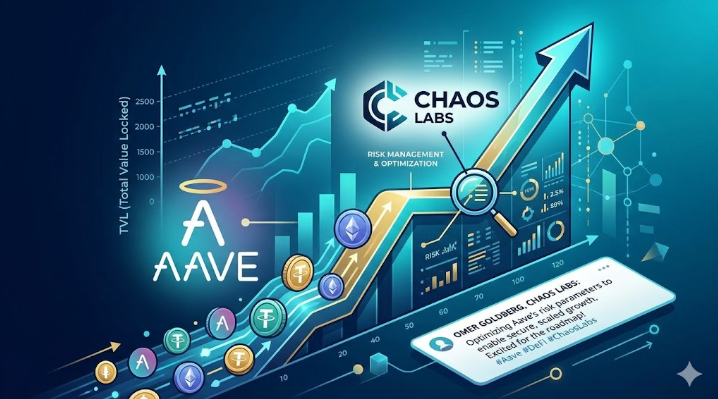 captura de pantalla 2026 04 07 172728