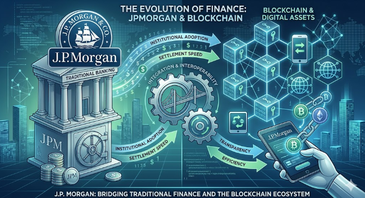 captura de pantalla 2026 04 08 164901