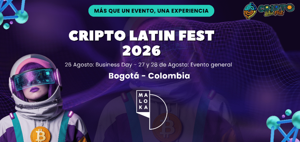 captura de pantalla 2026 04 08 200206