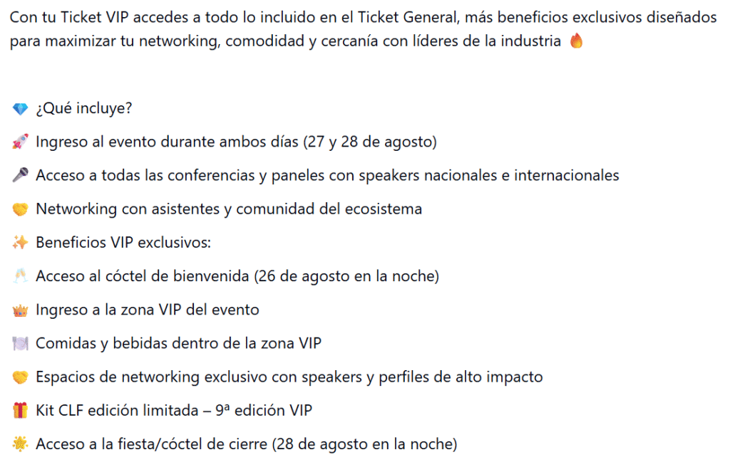 captura de pantalla 2026 04 08 201003