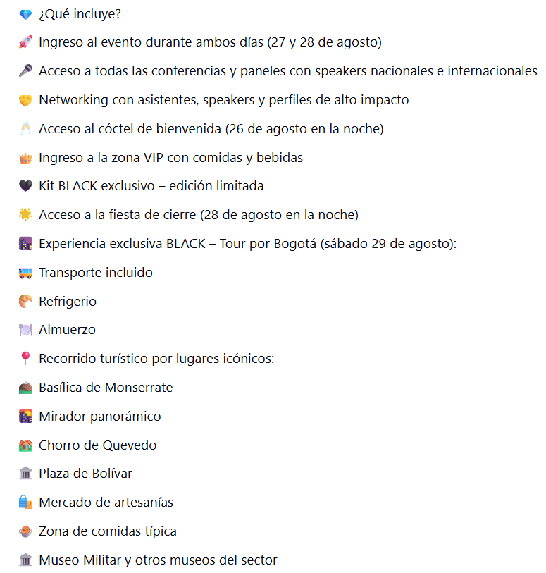 captura de pantalla 2026 04 08 201053