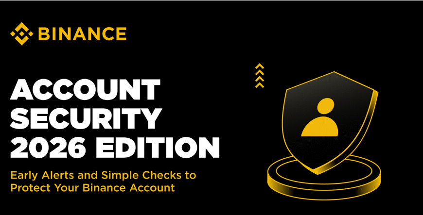 captura de pantalla 2026 04 09 122622