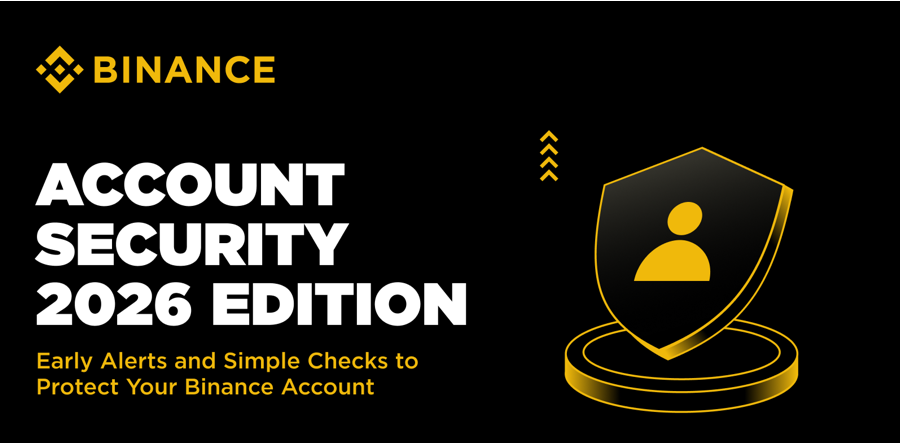 captura de pantalla 2026 04 09 122622