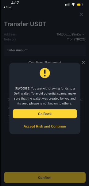 captura de pantalla 2026 04 09 123609
