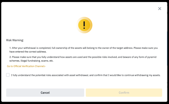 captura de pantalla 2026 04 09 123619