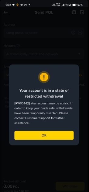captura de pantalla 2026 04 09 123859
