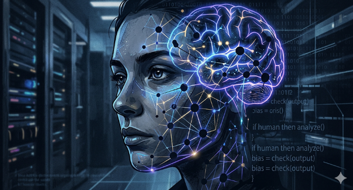 captura de pantalla 2026 04 09 163229