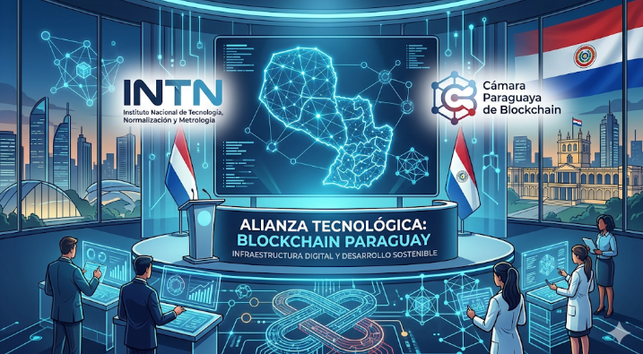 captura de pantalla 2026 04 09 170710