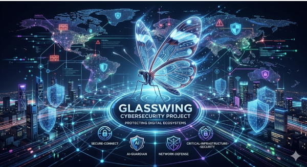 captura de pantalla 2026 04 10 160037