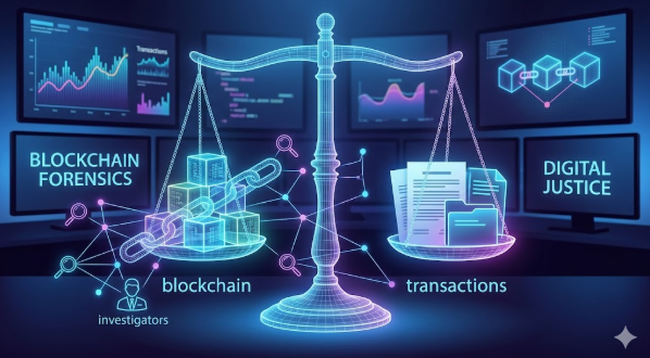 captura de pantalla 2026 04 10 161202