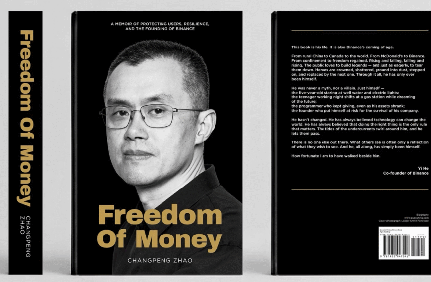 captura de pantalla 2026 04 11 153502