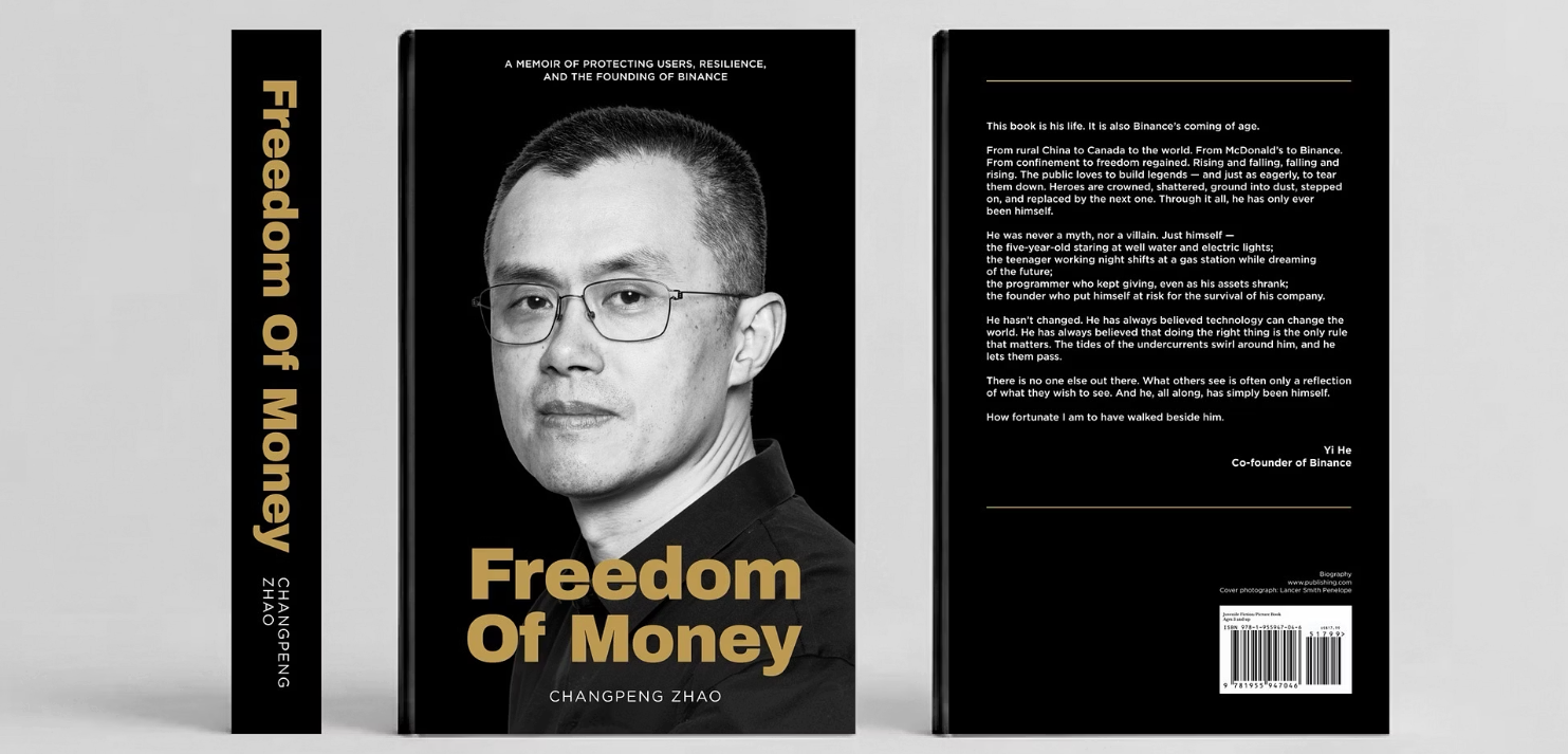 captura de pantalla 2026 04 11 153502