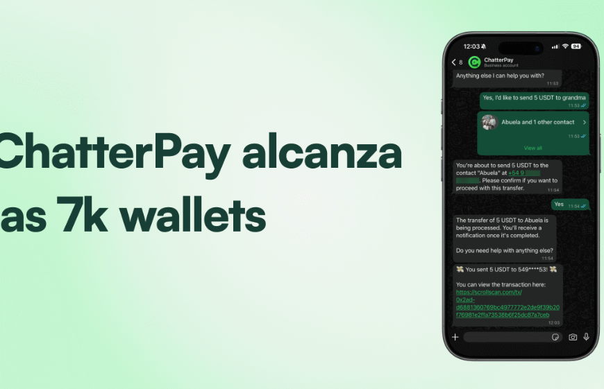 captura de pantalla 2026 04 13 151349