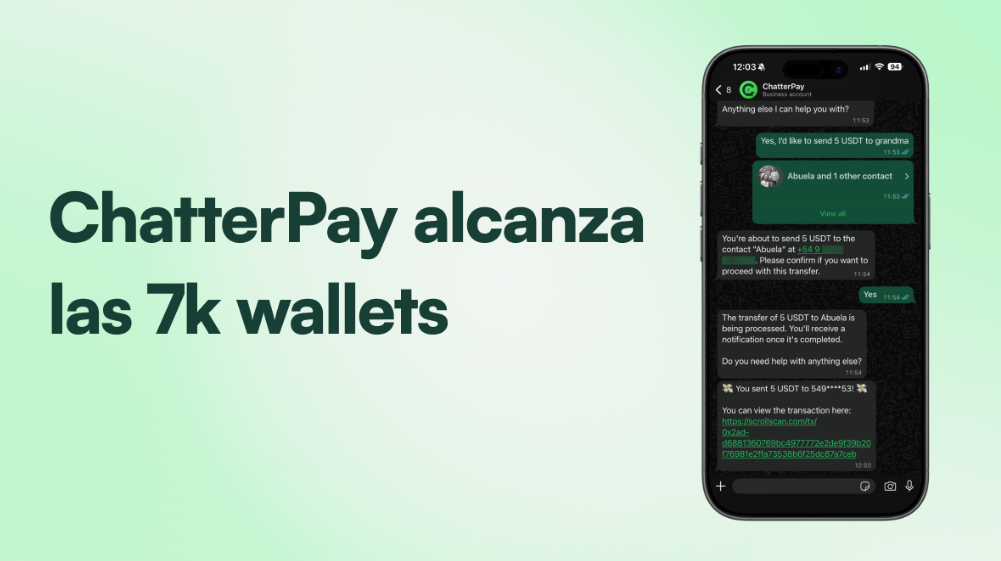 captura de pantalla 2026 04 13 151349