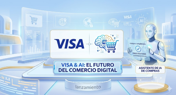 captura de pantalla 2026 04 13 173515