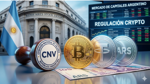 captura de pantalla 2026 04 13 210224