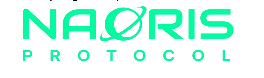 captura de pantalla 2026 04 14 165117