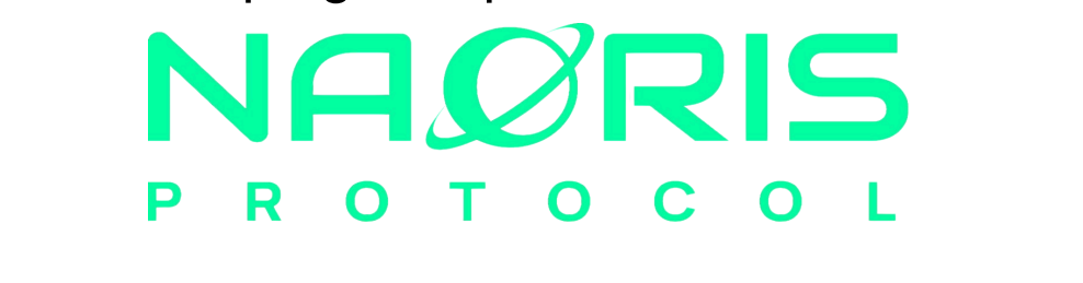 captura de pantalla 2026 04 14 165117