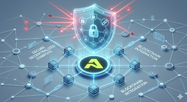 captura de pantalla 2026 04 15 144638