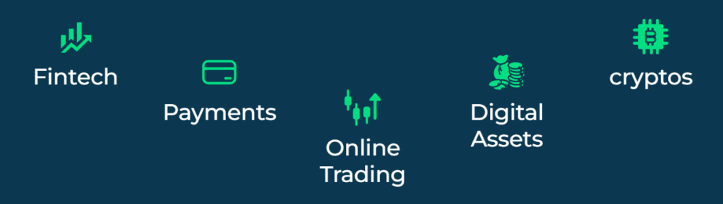 captura de pantalla 2026 04 15 164737