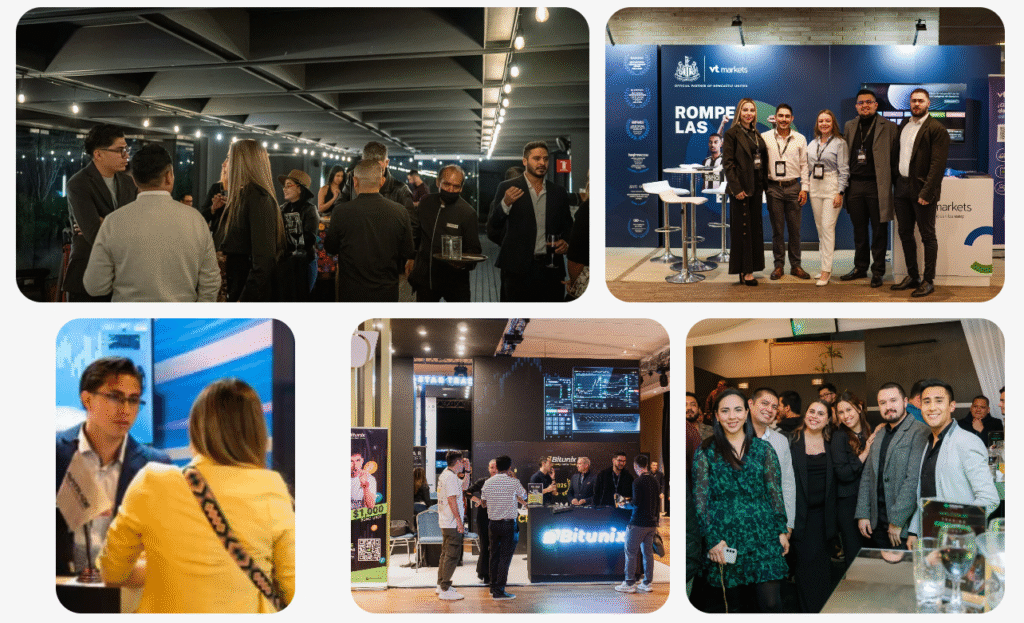 captura de pantalla 2026 04 15 200708