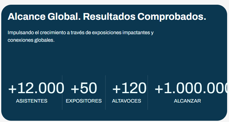 captura de pantalla 2026 04 15 201338