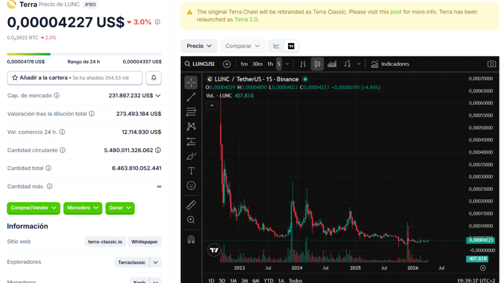 captura de pantalla 2026 04 19 123944