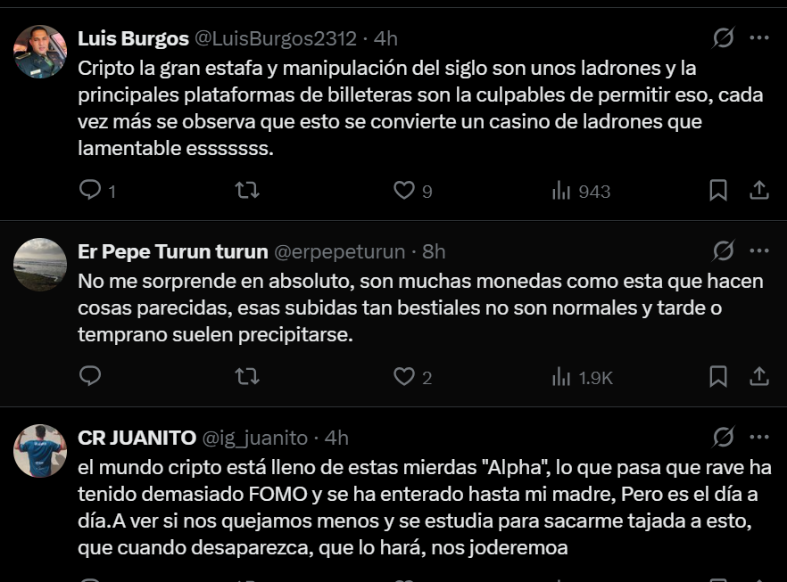 captura de pantalla 2026 04 19 124813