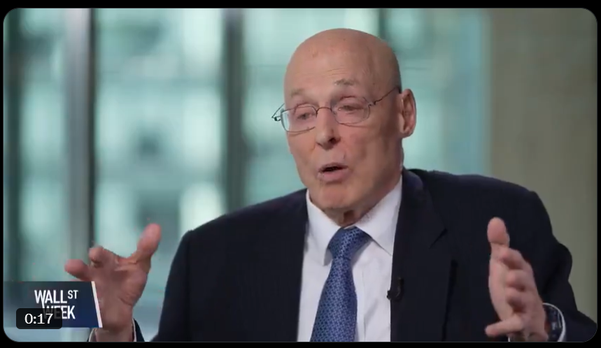 captura de pantalla 2026 04 19 132050