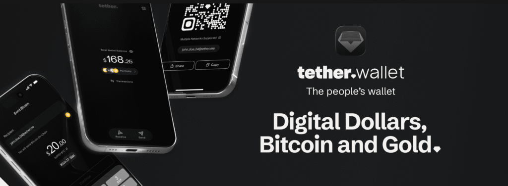 captura de pantalla 2026 04 21 182023