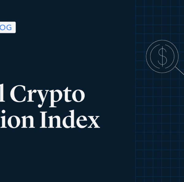 crtpto index