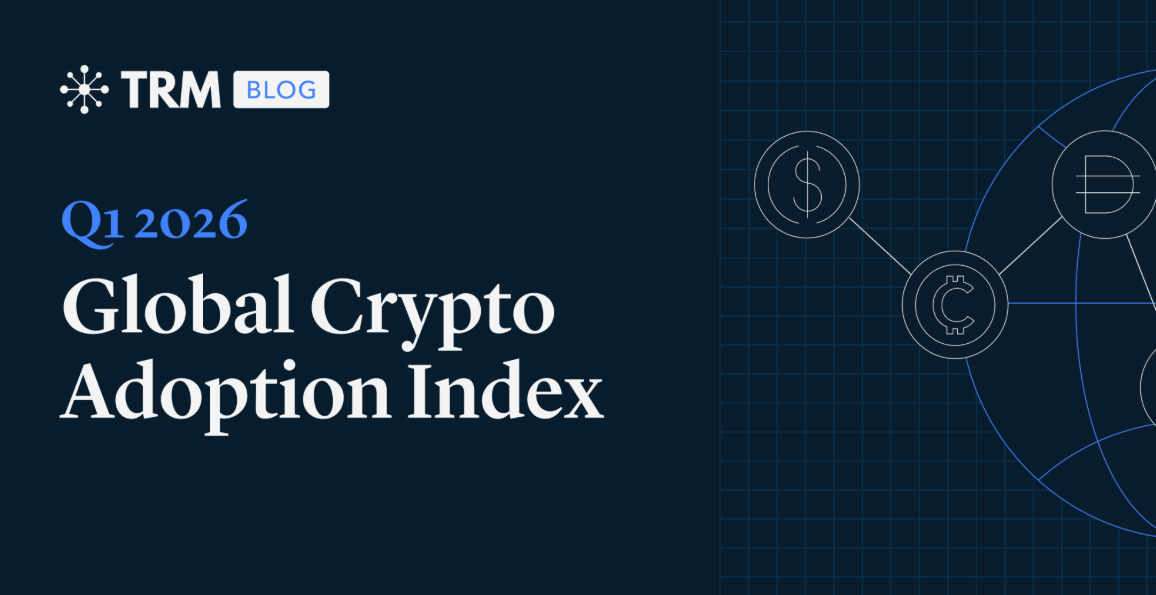 crtpto index