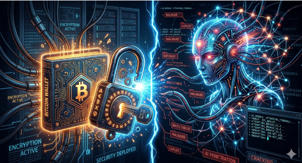 captura de pantalla 2026 04 27 235223