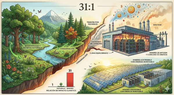 captura de pantalla 2026 04 30 154543