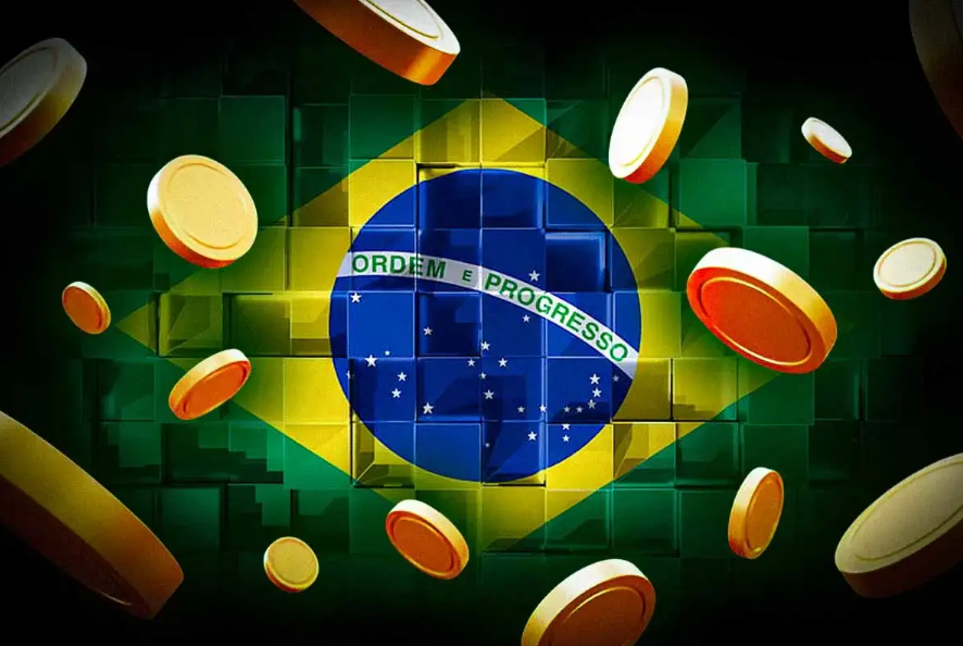 brasil
