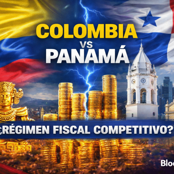 INICIO chatgpt image 2 abr 2026, 02 18 57 p.m.