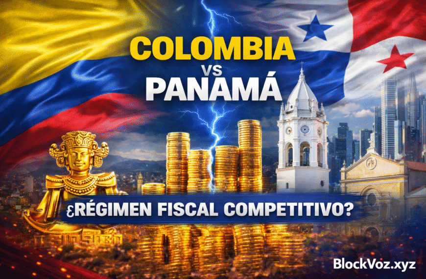 INICIO chatgpt image 2 abr 2026, 02 18 57 p.m.