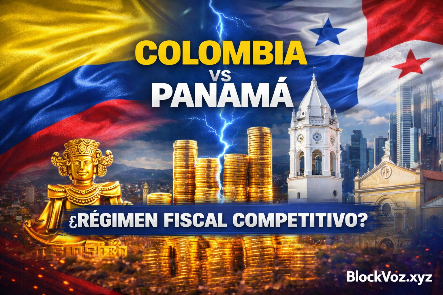 chatgpt image 2 abr 2026, 02 18 57 p.m.