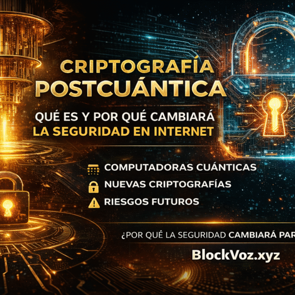 poscuantica