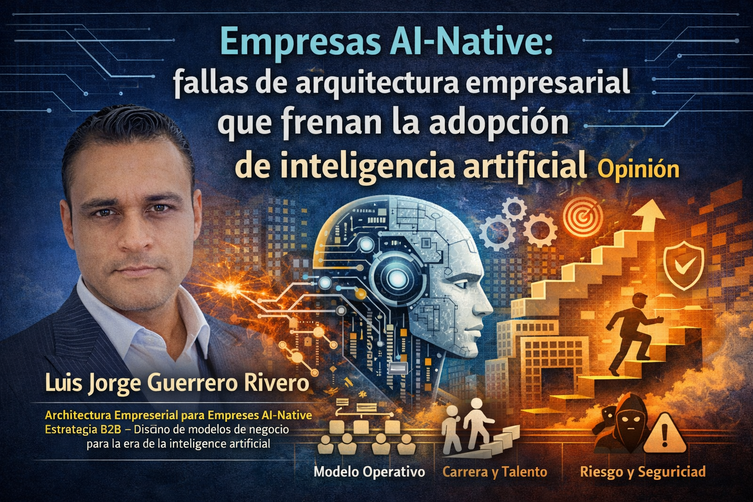 chatgpt image 20 abr 2026, 08 14 19 p.m.