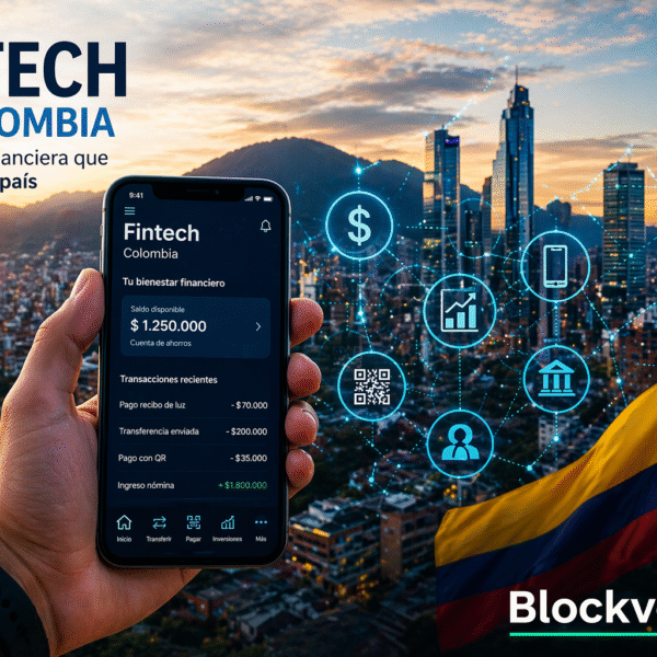 fintech