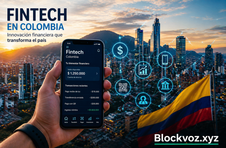 fintech
