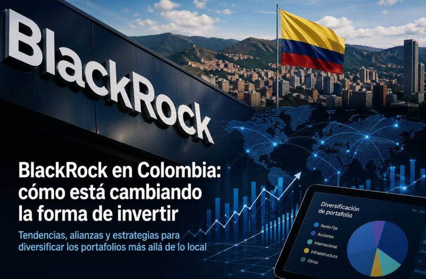 Blackrock