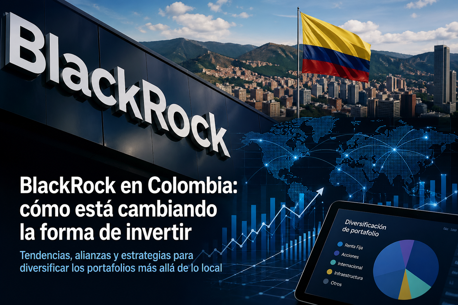 Blackrock