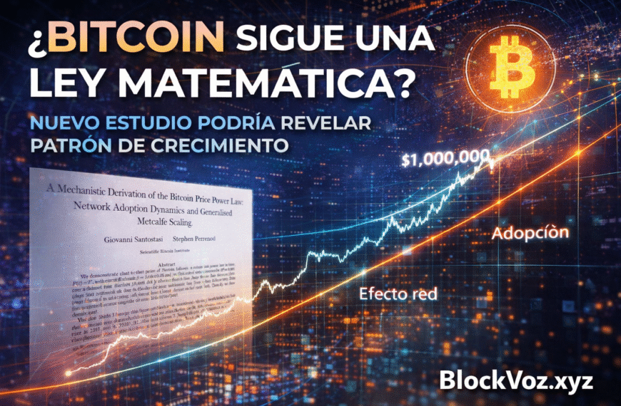 INICIO bitcoin