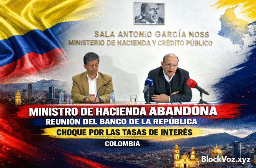 INICIO chatgpt image 31 mar 2026, 10 22 55 p.m.