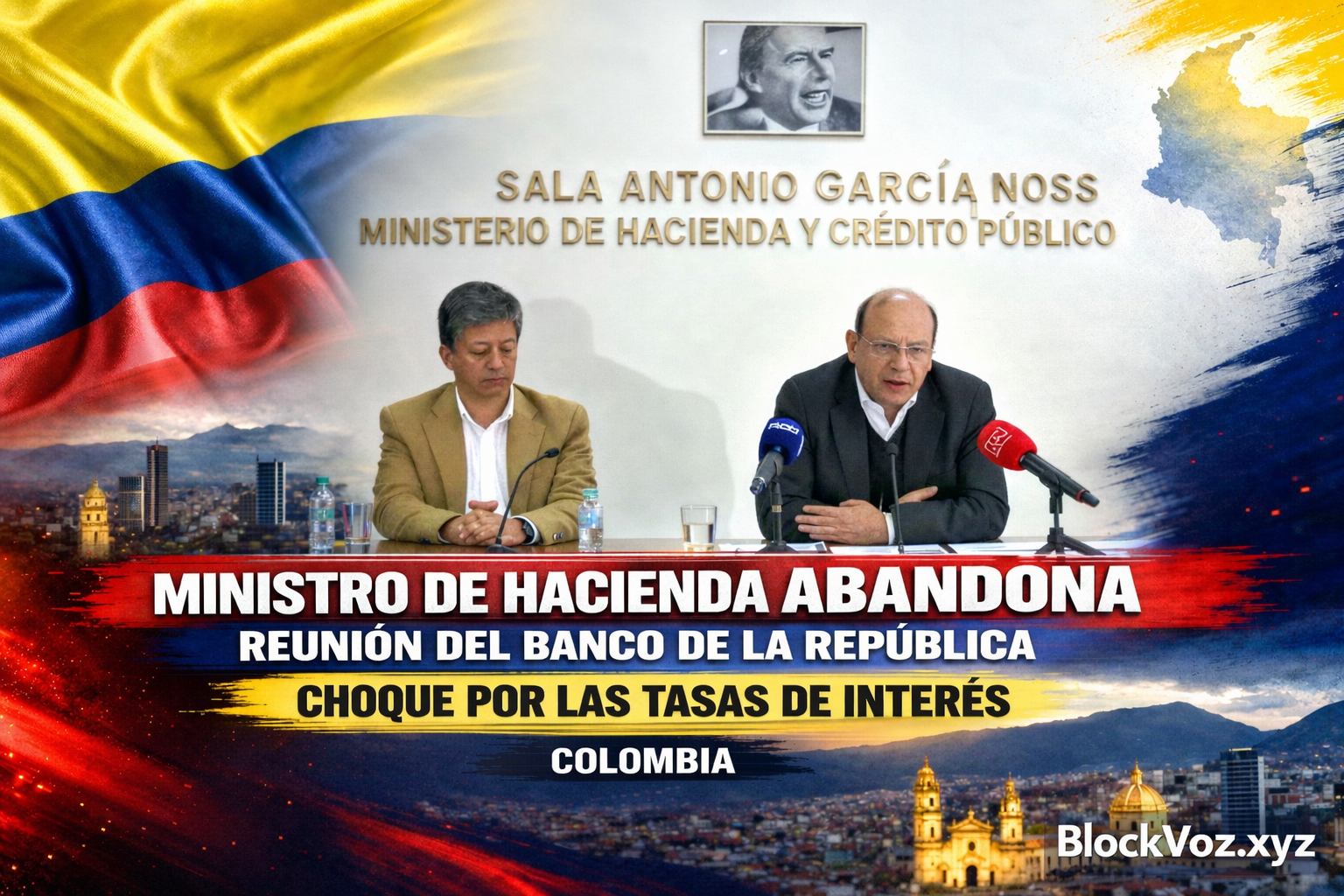 chatgpt image 31 mar 2026, 10 22 55 p.m.