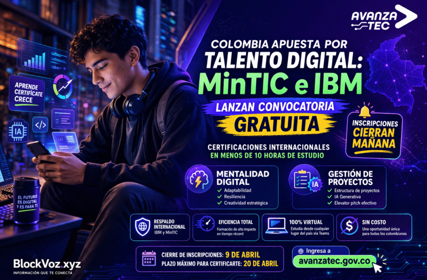 chatgpt image 8 abr 2026, 10 09 30 p.m.