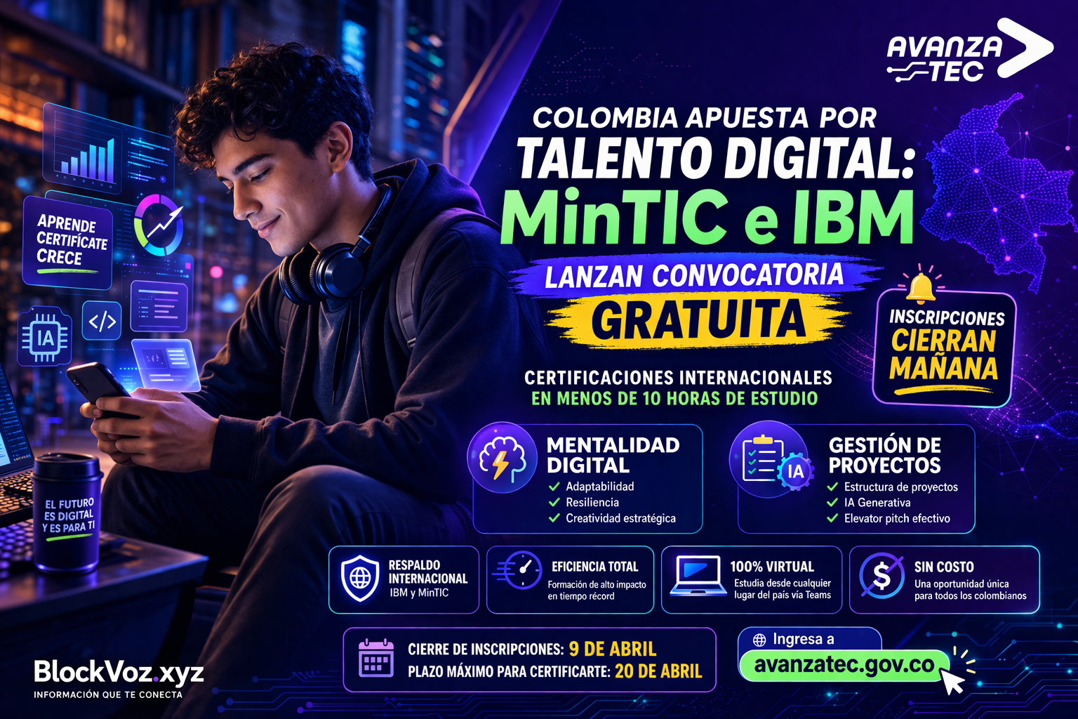 chatgpt image 8 abr 2026, 10 09 30 p.m.